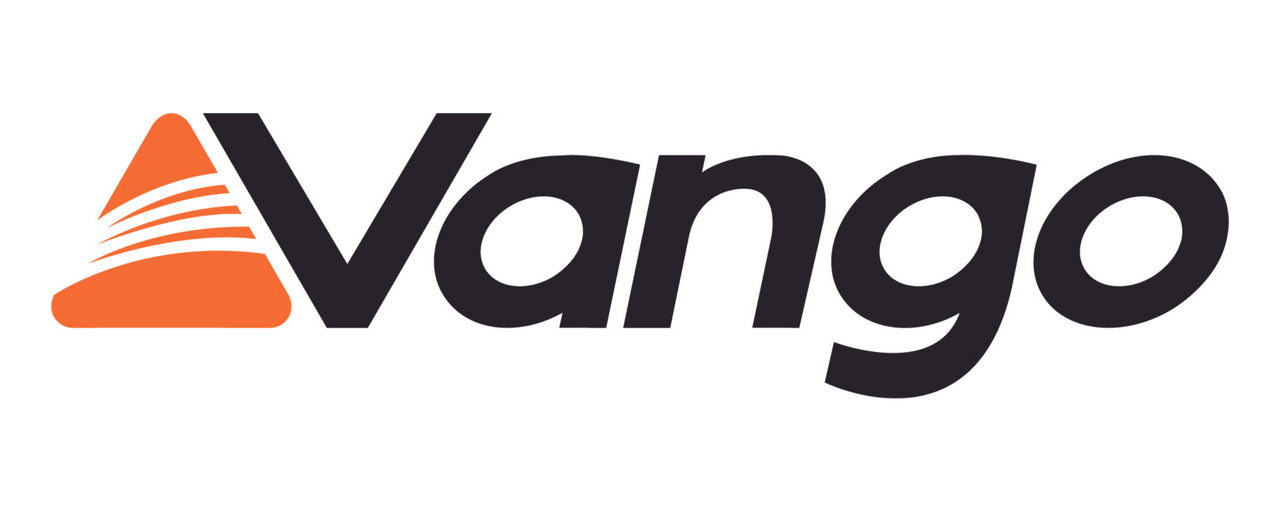 Vango